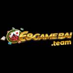 68 Game bài Team profile picture