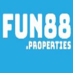 Fun88 Properties Profile Picture