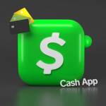 Buy Verified Cash App Accounts