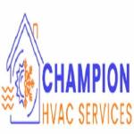 Champion HVAC Services