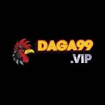 daga99 vip profile picture