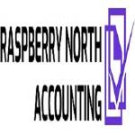 Raspberry North Accounting profile picture