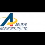 Aarushi Agencies