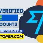 Buy verified Wise accounts