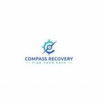 Compass Recovery LLC