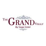 The Grand Vikalp