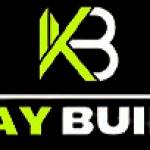 Kay Build Profile Picture