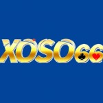 xoso66