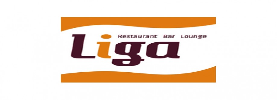 Liga Restaurant Cover Image