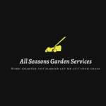 allseasonsgardenservices Profile Picture