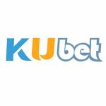 KUBET