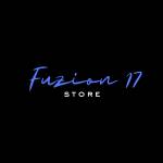 fuzion _17