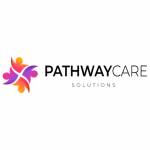 PathwayCare Solutions