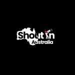 Shout N Australia