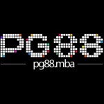 PG88 Profile Picture