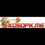 xosopk me