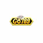 Go789 Monster