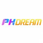 PHDREAM Casino