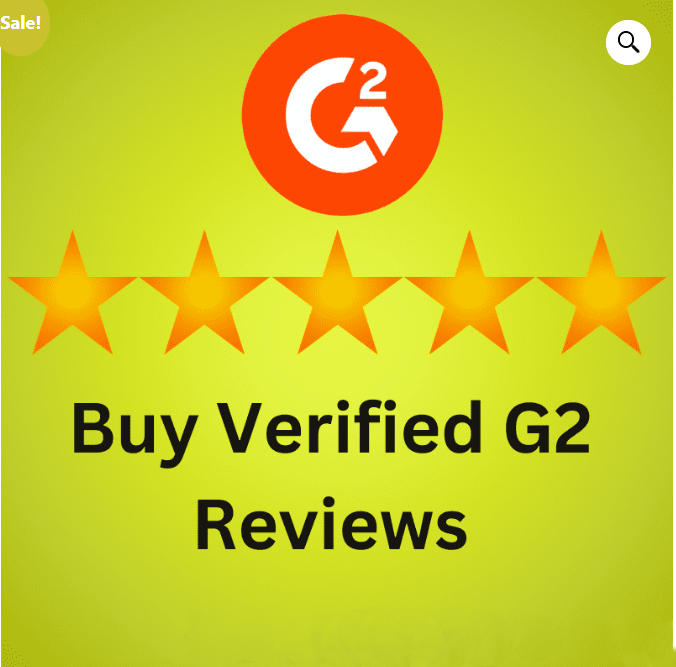 Buy Verified G2 Reviews| 5 Star Positive Reviews Cheap