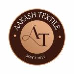 Aakash Textile Profile Picture