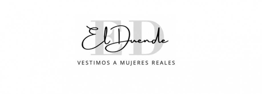 elduendeonline Cover Image