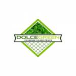 mydolcegreen