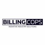 Medical Billing Cops