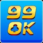 99OK Solutions