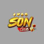 SON CLUB