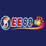 EE88 Wales