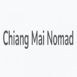 chiangmai nomad