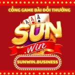 Sunwin Business profile picture