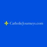 Catholic Journeys profile picture