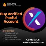 Buy Verified Paxful Account profile picture