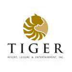 Tiger Resorts Leisure and Entertainment Inc