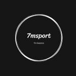 7m sport profile picture