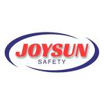 Joysun Safety Gear Ltd Profile Picture