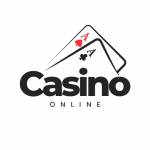 Online Casino Bike profile picture