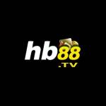 HB888 profile picture