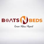 Boats N Beds Profile Picture