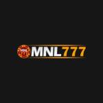 MNL777 Official