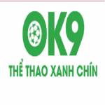 Thể thao Ok9