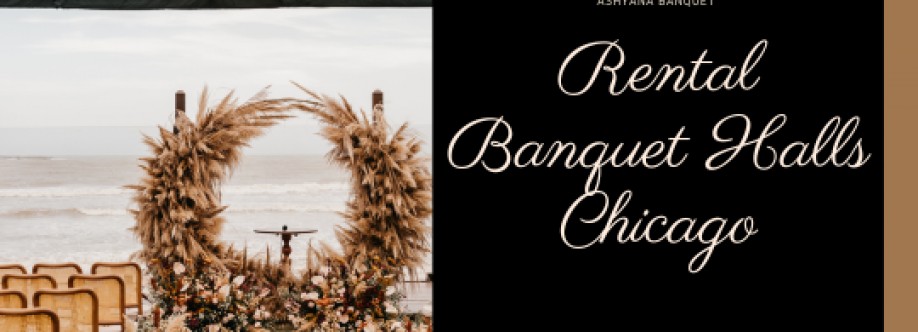 Ashyana Banquet Events and Catering Cover Image