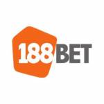 188BET Profile Picture