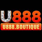 U888