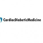 cardiacdiabetic medicine