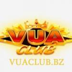 VUACLUB BZ