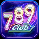 789Club Salon profile picture