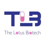 The Lotus Biotech profile picture