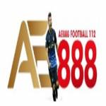 ae888football112 Profile Picture